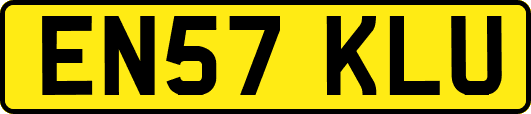 EN57KLU