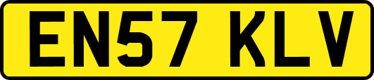 EN57KLV