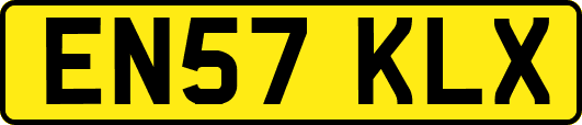 EN57KLX