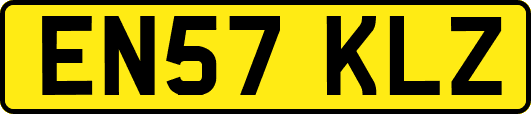 EN57KLZ