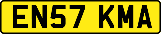EN57KMA
