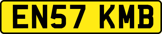 EN57KMB