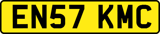 EN57KMC