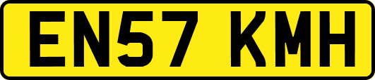 EN57KMH