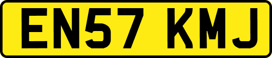 EN57KMJ