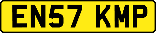 EN57KMP