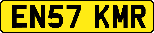 EN57KMR