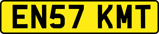 EN57KMT