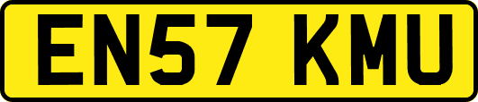 EN57KMU