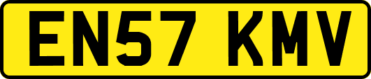 EN57KMV
