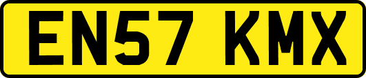 EN57KMX