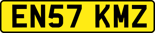 EN57KMZ