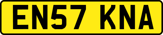 EN57KNA