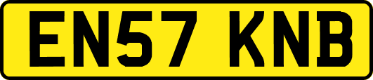 EN57KNB