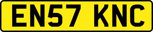 EN57KNC