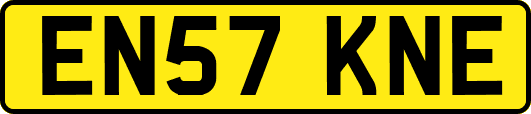 EN57KNE