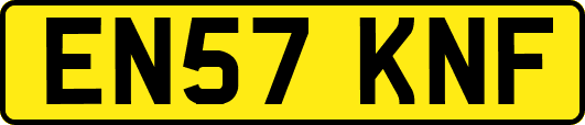 EN57KNF