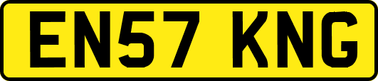 EN57KNG