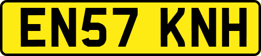 EN57KNH