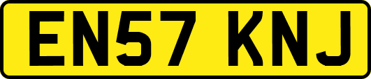 EN57KNJ