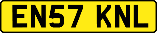 EN57KNL
