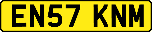 EN57KNM