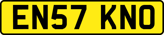 EN57KNO