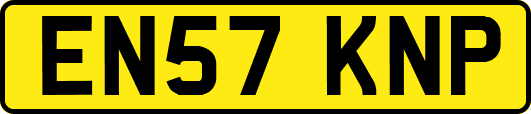 EN57KNP