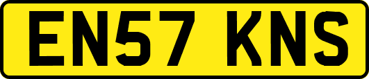 EN57KNS