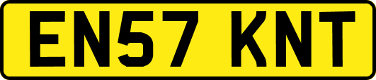 EN57KNT
