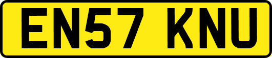 EN57KNU