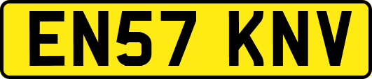 EN57KNV
