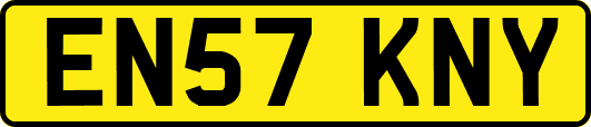 EN57KNY