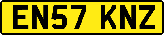 EN57KNZ