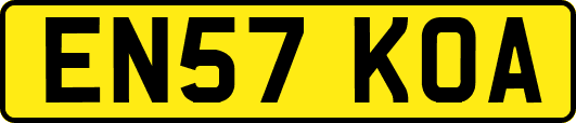 EN57KOA