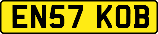 EN57KOB