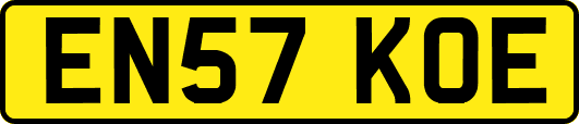 EN57KOE