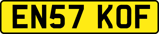 EN57KOF