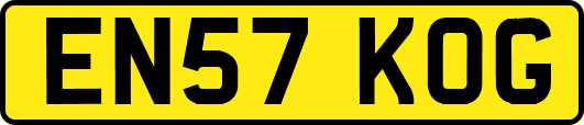 EN57KOG