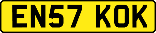 EN57KOK