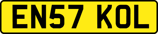 EN57KOL