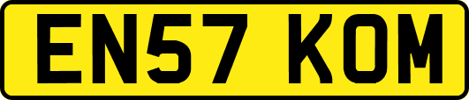 EN57KOM