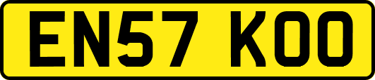 EN57KOO