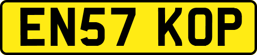 EN57KOP