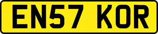 EN57KOR