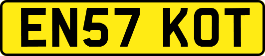 EN57KOT