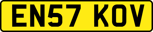 EN57KOV
