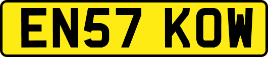 EN57KOW