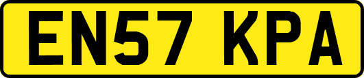 EN57KPA