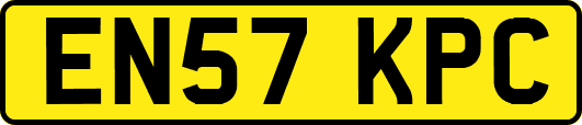 EN57KPC